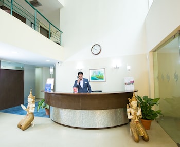 pearlsuites