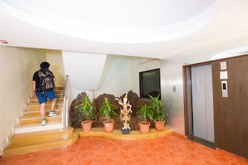 pearlsuites