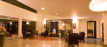 pearlsuites