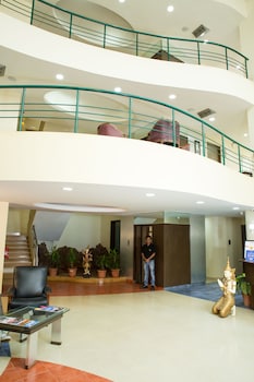 pearlsuites