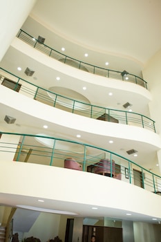 pearlsuites