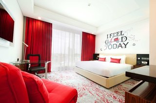 cinnamon red colombo