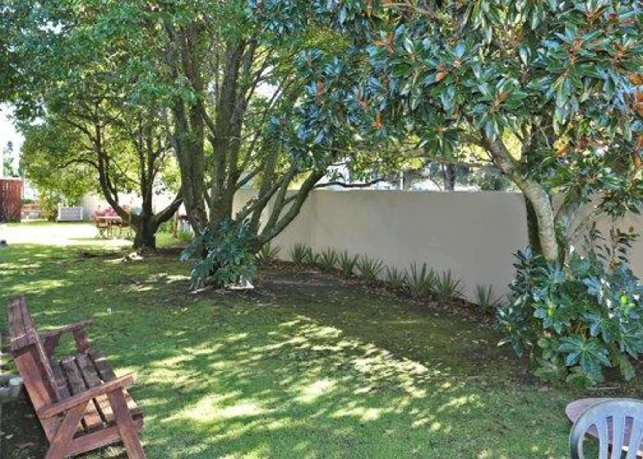 tauranga