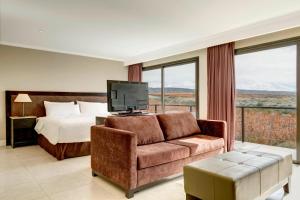 Auberge Du Vin, A Tribute Portfolio Hotel, Tupungato,Mendoza>>Chacras De Coria,4 star