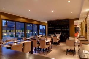 auberge du vin a tribute portfolio hotel tupungato