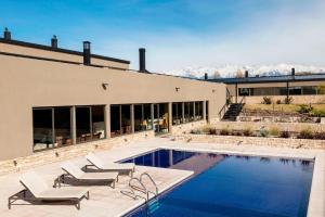 auberge du vin a tribute portfolio hotel tupungato