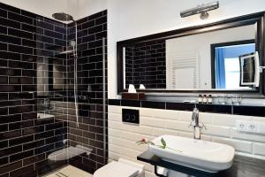Syte Boutique Hotel Mannheim,Mannheim>>Bensheim,4 star