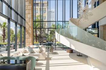 fleur de lys hotel quy nhon