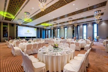 fleur de lys hotel quy nhon