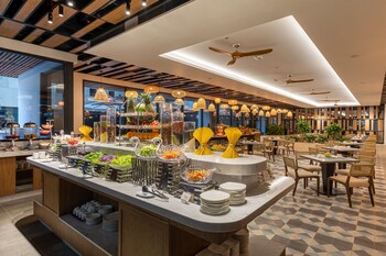 fleur de lys hotel quy nhon