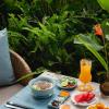 fleur de lys hotel quy nhon
