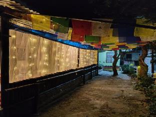 Moustache Mcleodganj,Kangra>>Dharamshala,1 star