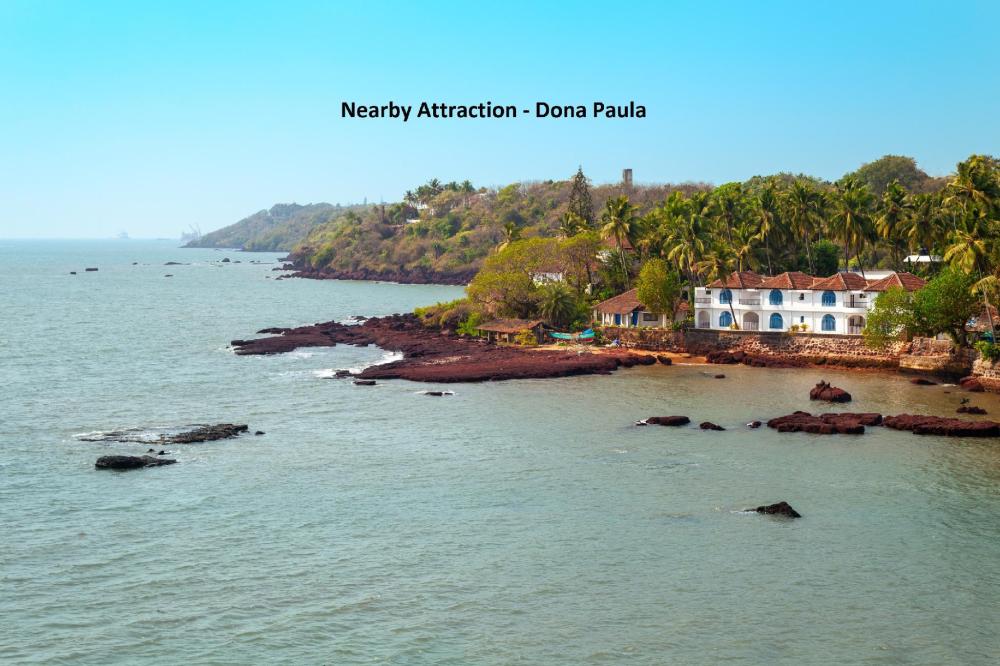 super collection o holy cross home stays