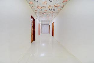 hotel sakinaka inn