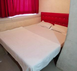 hotel sakinaka inn
