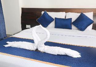 lonavala