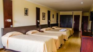 hotel carmen