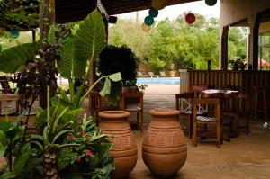 hotel carmen