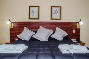 hotel carmen