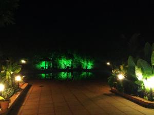 hotel carmen