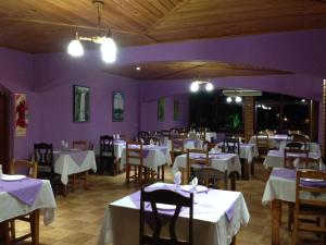 hotel carmen