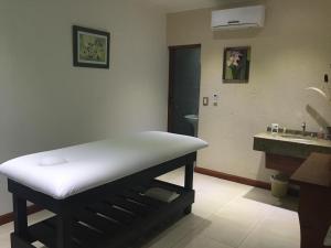 hotel carmen