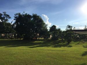 hotel carmen