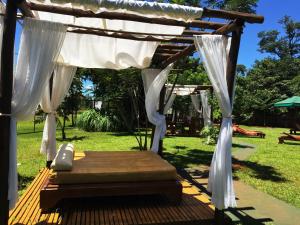 hotel carmen