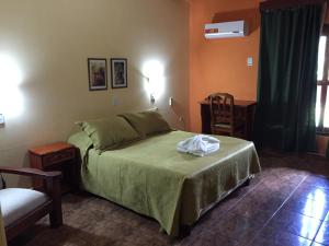 hotel carmen