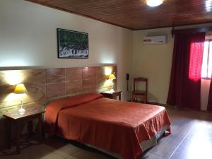 hotel carmen