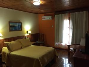 hotel carmen