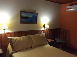hotel carmen