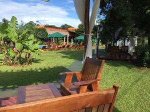 hotel carmen
