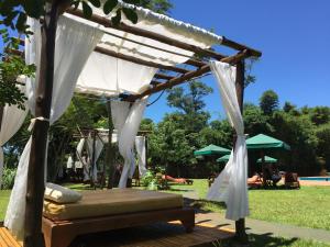 hotel carmen