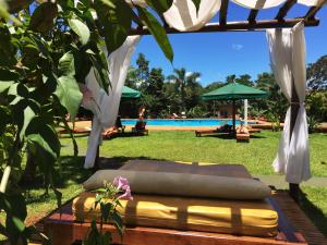 hotel carmen