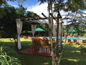 hotel carmen