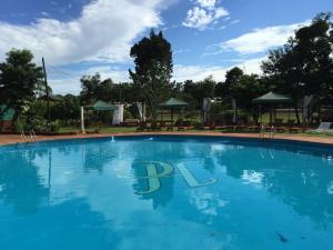 hotel carmen
