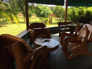 hotel carmen