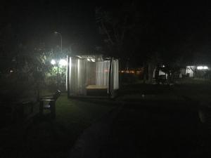 hotel carmen