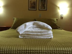hotel carmen