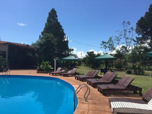 hotel carmen
