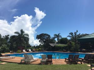 hotel carmen