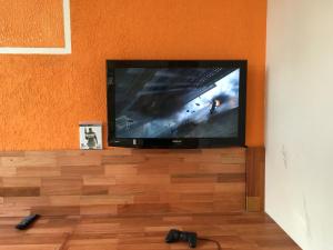hotel carmen