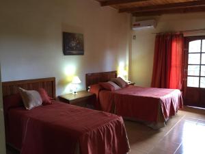 hotel carmen