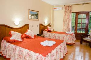hotel carmen
