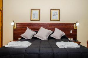 hotel carmen