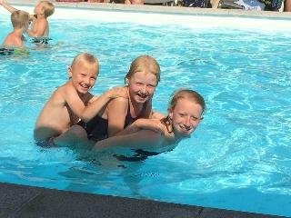 hotel balka strand