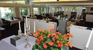 Hotel Balka Strand,Balka>>Allinge,4 star