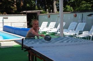 Hotel Balka Strand,Balka>>Allinge,4 star