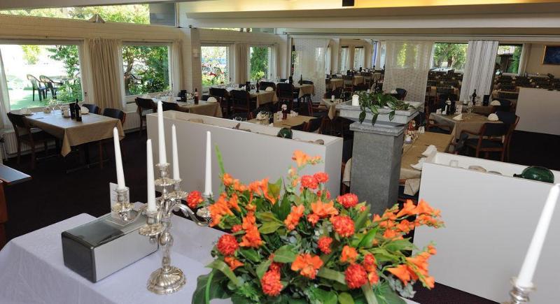 Hotel Balka Strand,Balka>>Allinge,4 star